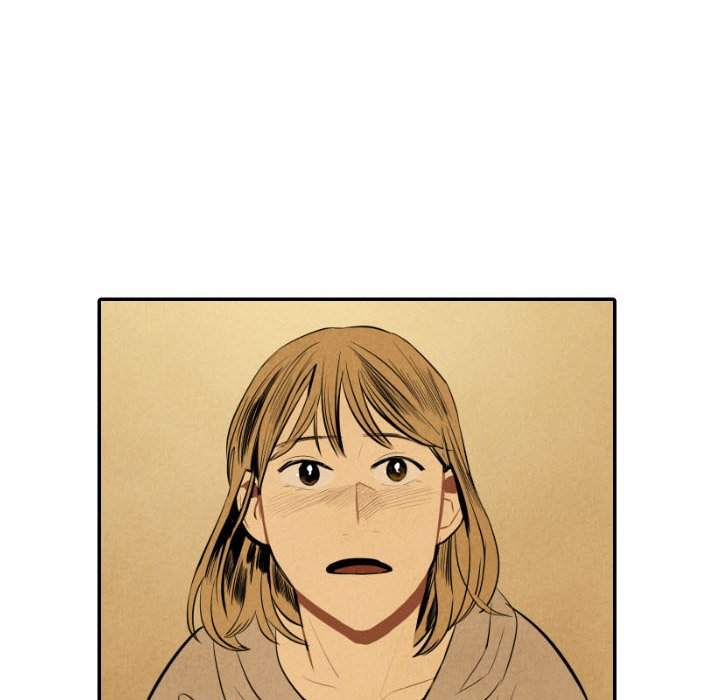 第50話 - 第78张