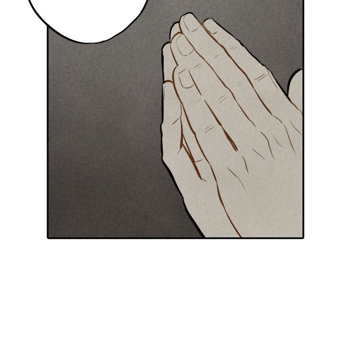 第50話 - 第90张
