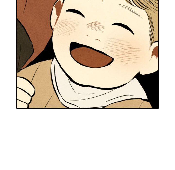 第50話 - 第99张