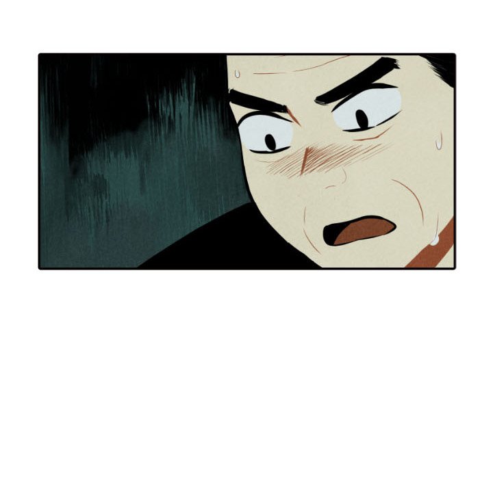 第51話 - 第106张