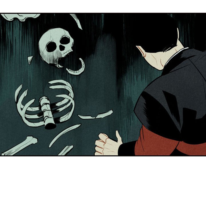 第51話 - 第107张