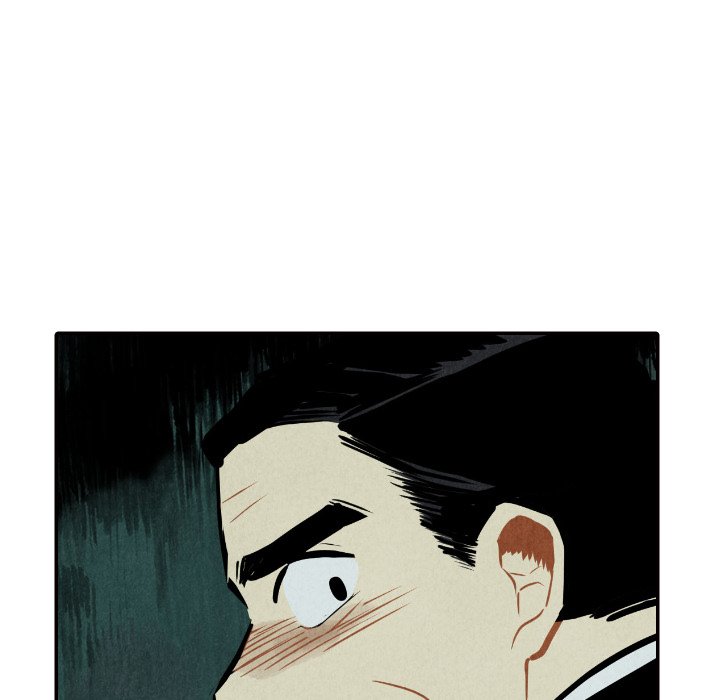 第51話 - 第114张