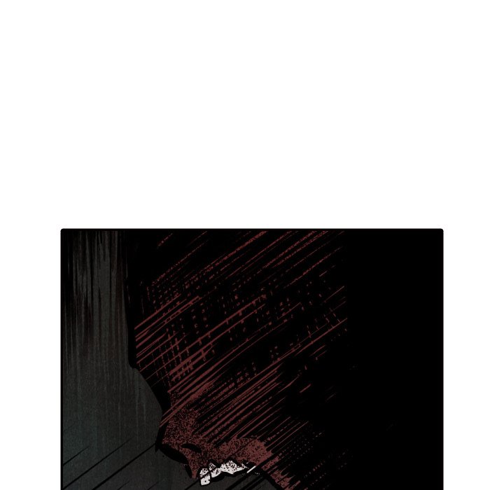 第51話 - 第116张