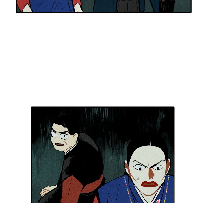 第51話 - 第120张