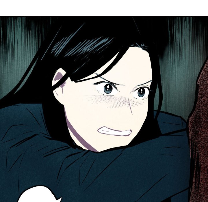 第51話 - 第122张