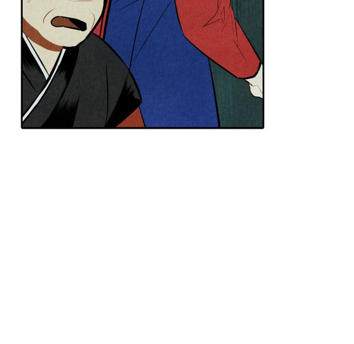 第51話 - 第128张