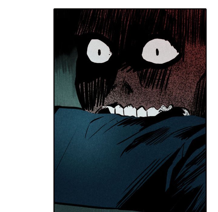 第51話 - 第129张