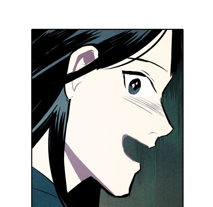 第51話 - 第133张