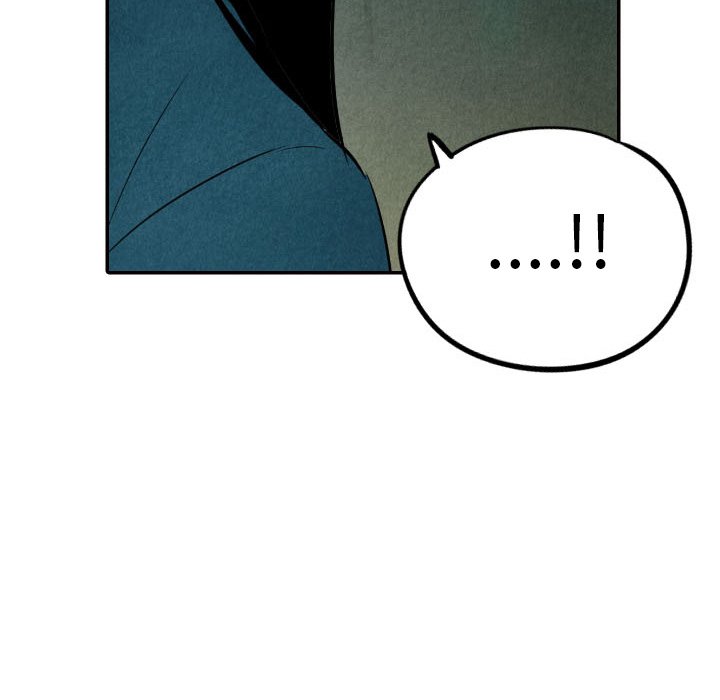 第51話 - 第134张