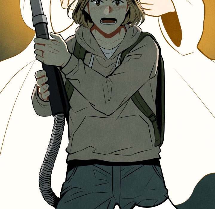 第51話 - 第138张
