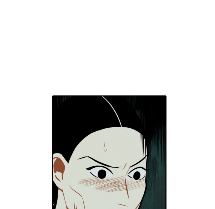 第51話 - 第14张