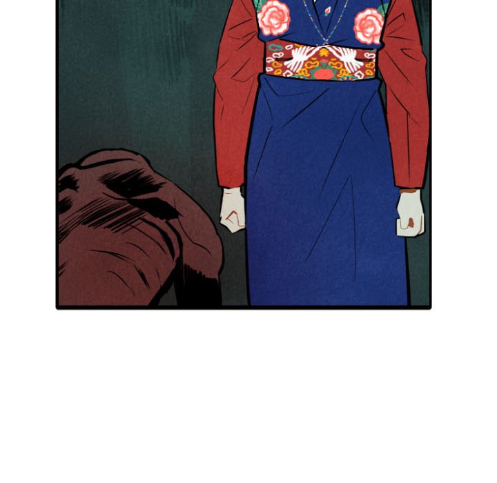 第51話 - 第27张