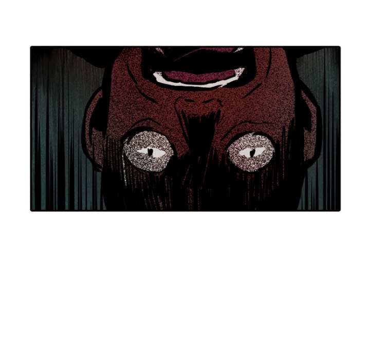 第51話 - 第28张