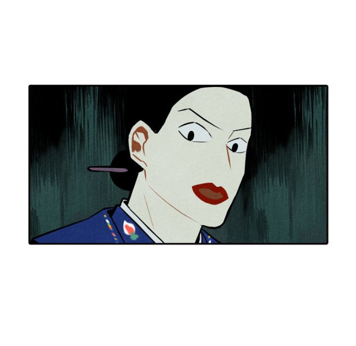 第51話 - 第29张