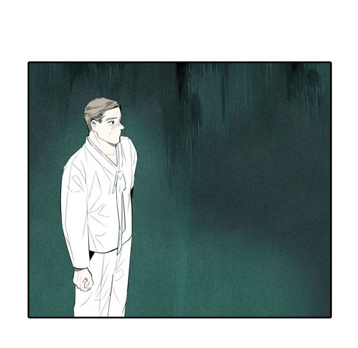 第51話 - 第31张
