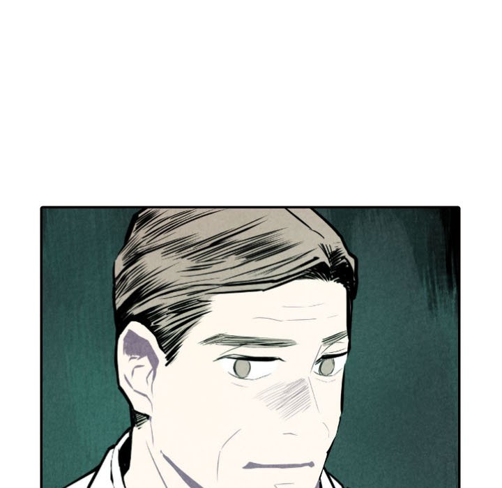 第51話 - 第32张