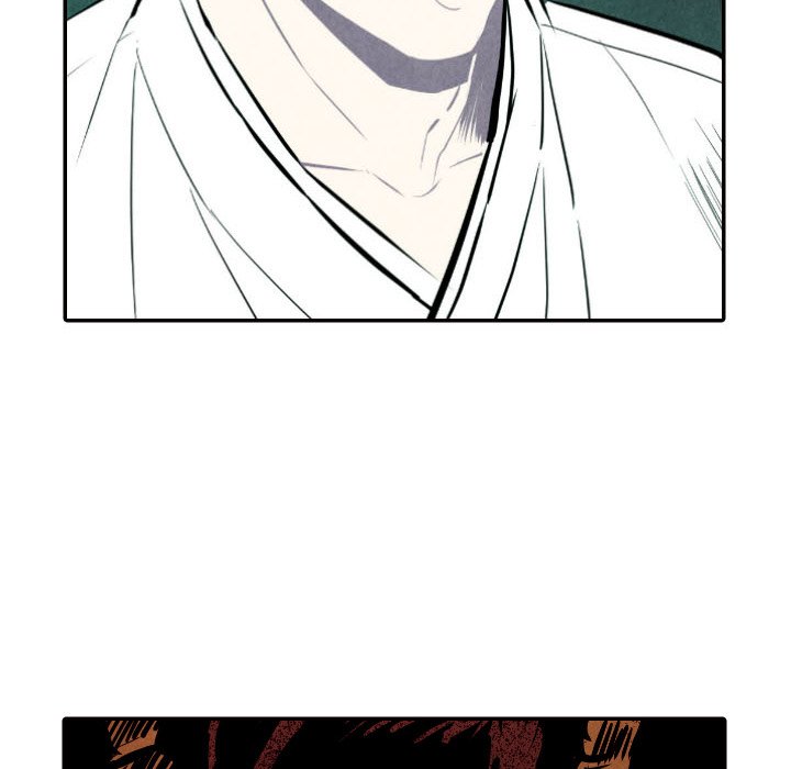 第51話 - 第33张
