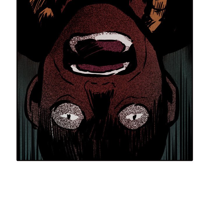 第51話 - 第34张