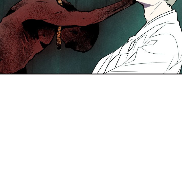 第51話 - 第38张