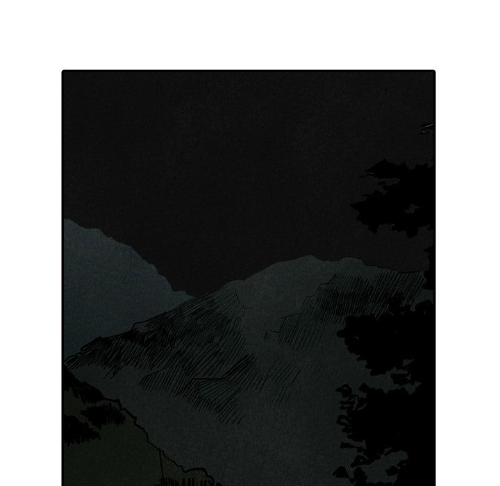 第51話 - 第40张