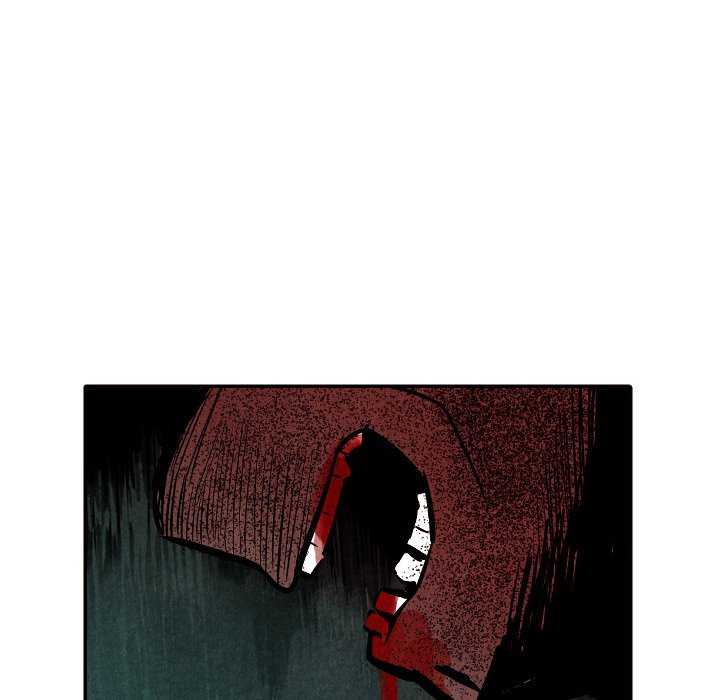 第51話 - 第45张