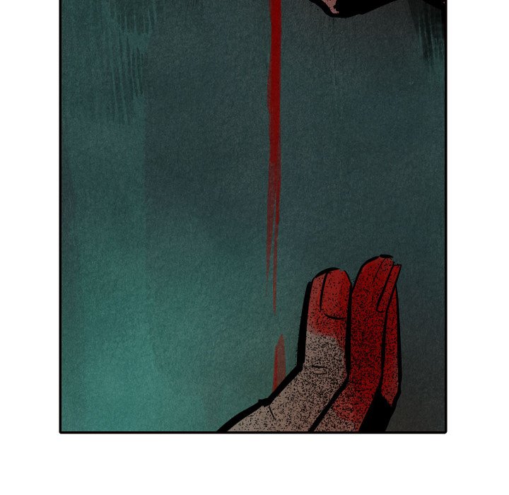 第51話 - 第46张