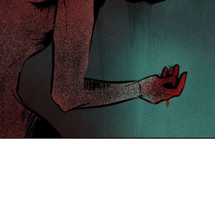 第51話 - 第48张