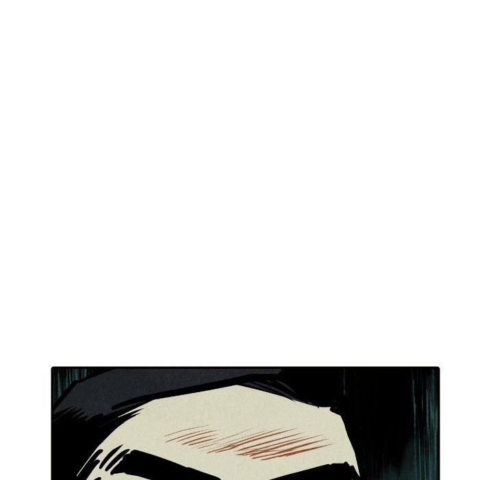 第51話 - 第54张