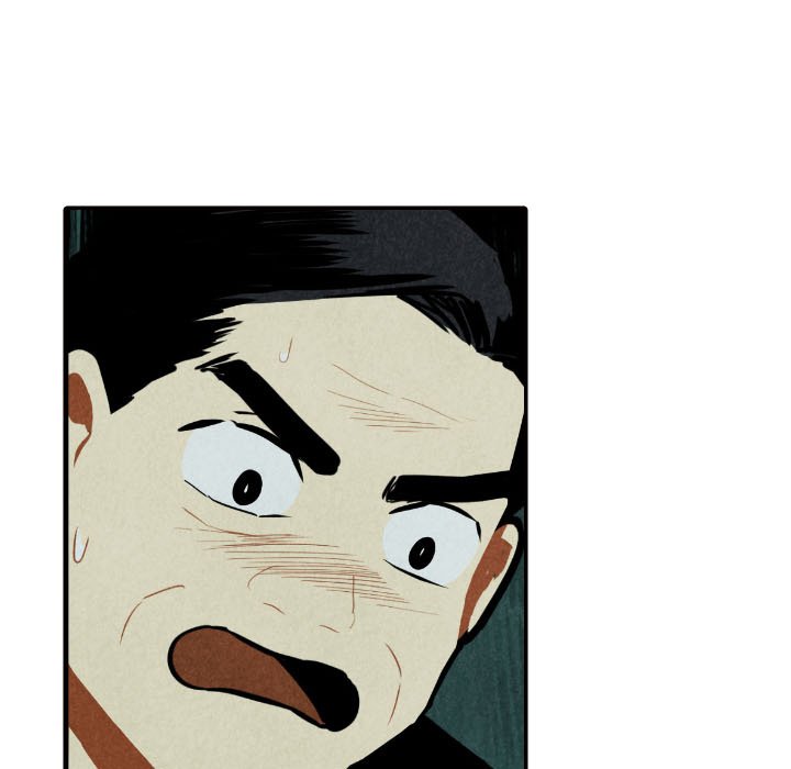 第51話 - 第59张