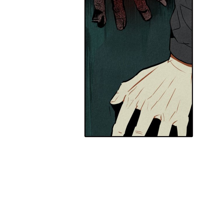 第51話 - 第6张