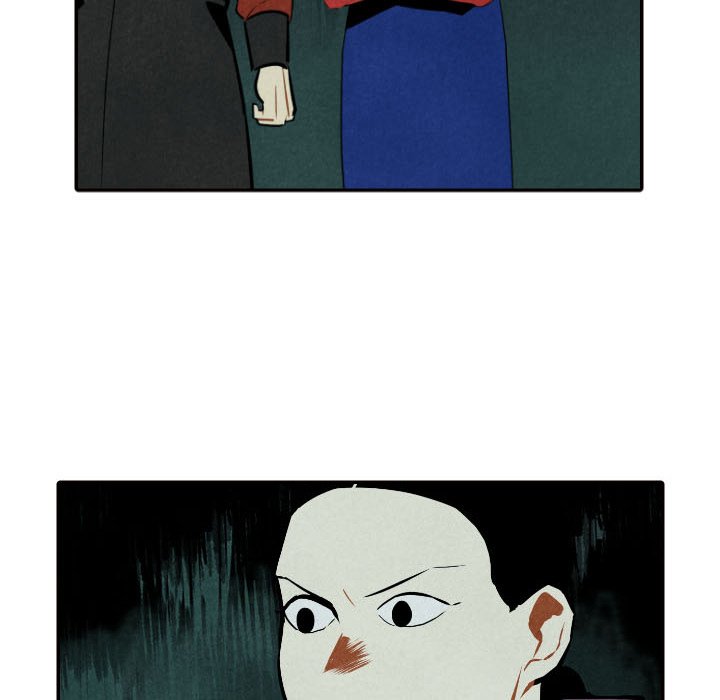 第51話 - 第63张