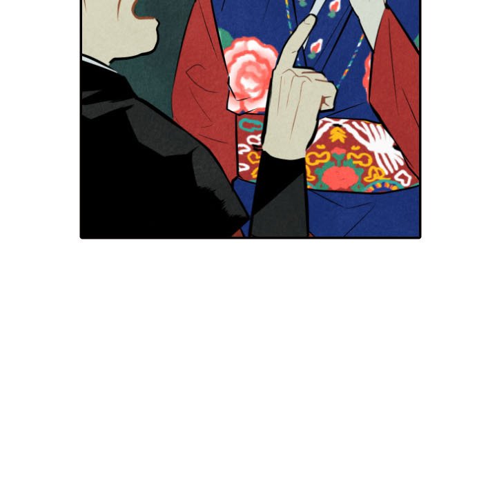 第51話 - 第66张