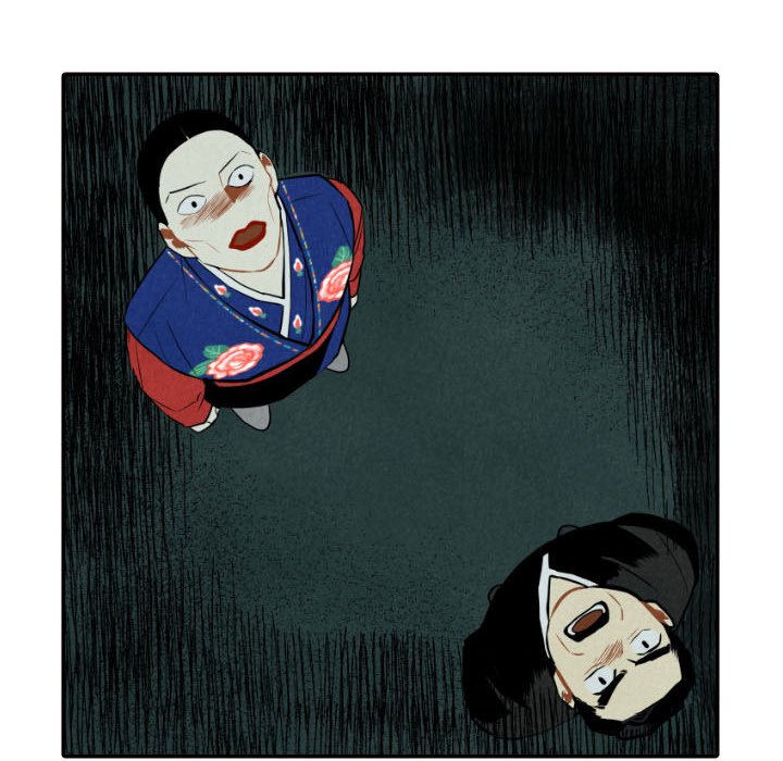 第51話 - 第67张