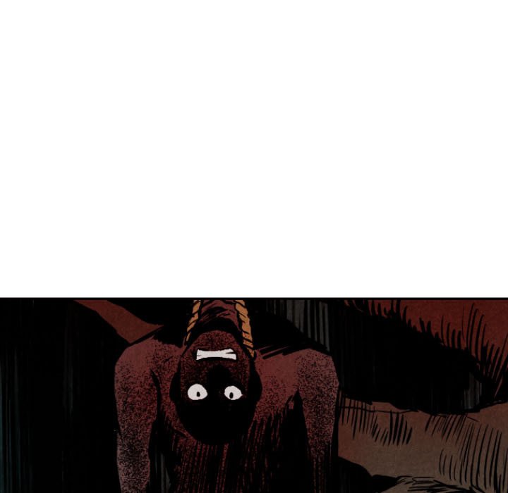 第51話 - 第68张
