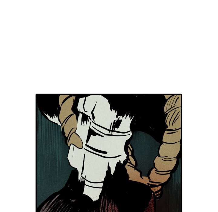 第51話 - 第7张