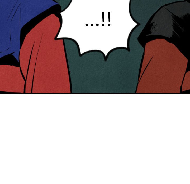 第51話 - 第70张