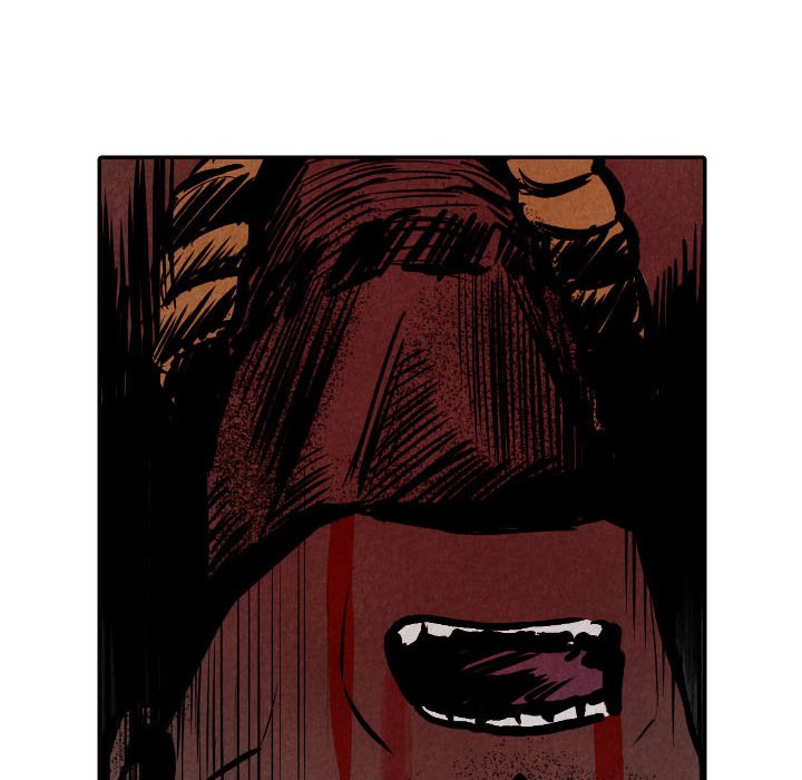 第51話 - 第71张