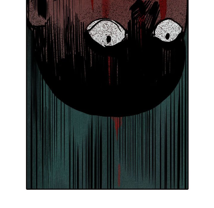 第51話 - 第72张