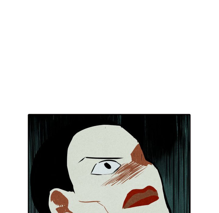 第51話 - 第73张