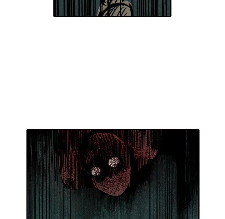 第51話 - 第78张