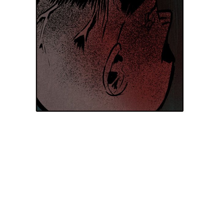 第51話 - 第8张