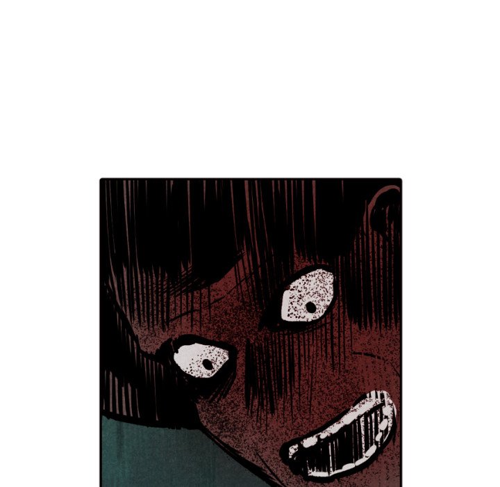 第51話 - 第80张