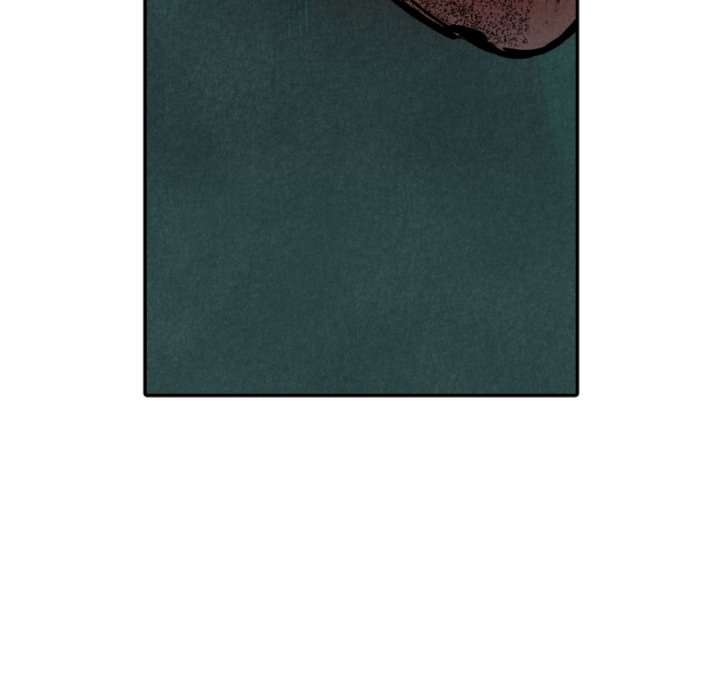 第51話 - 第81张