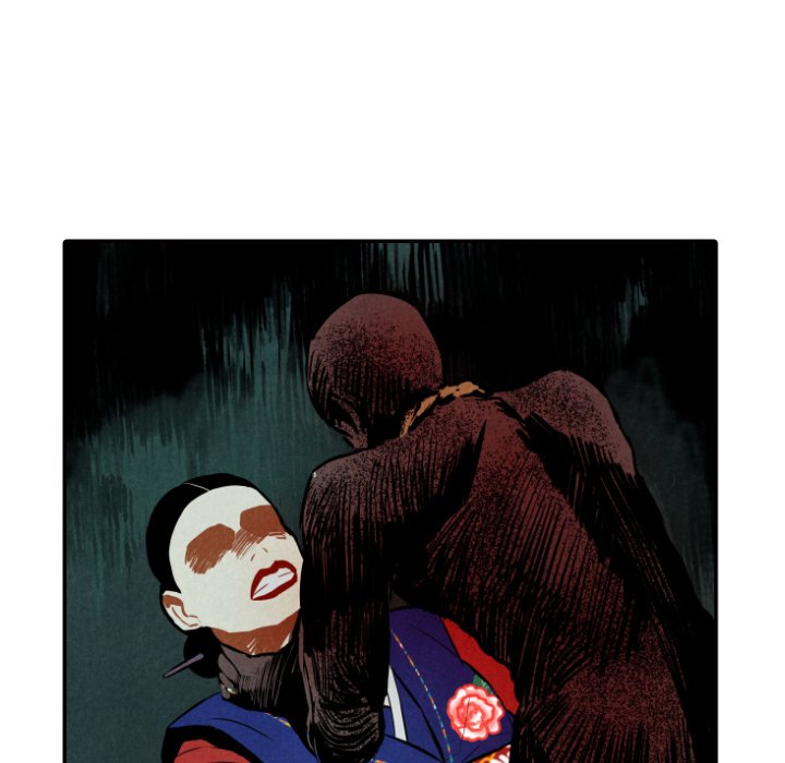第51話 - 第82张