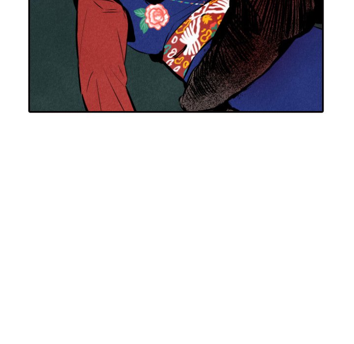 第51話 - 第83张