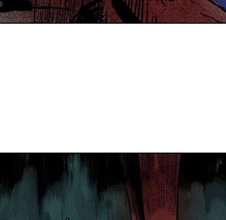 第51話 - 第86张