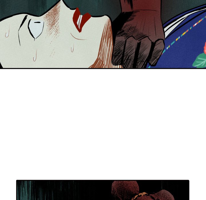 第51話 - 第87张
