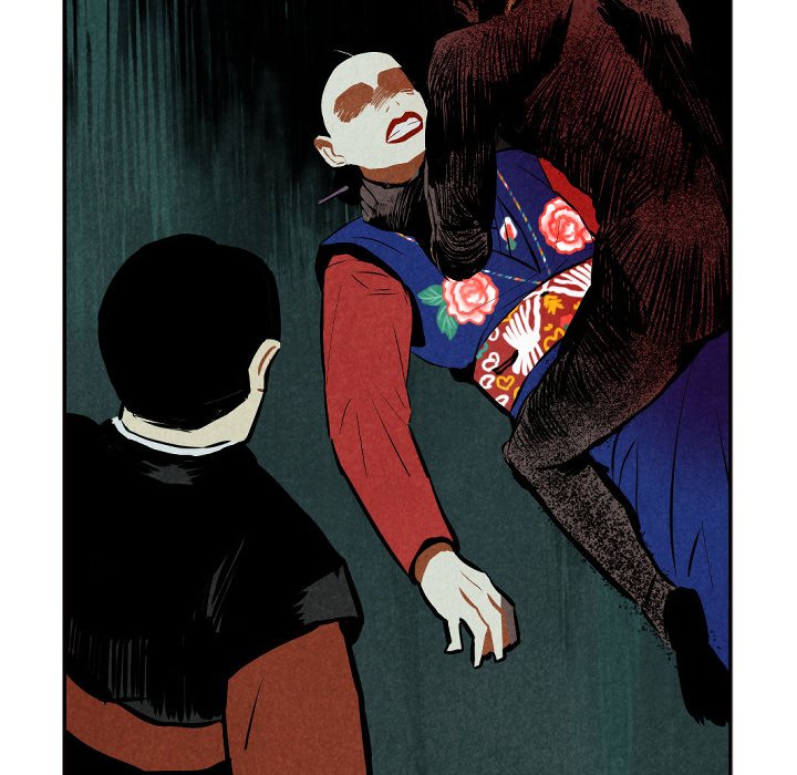 第51話 - 第88张