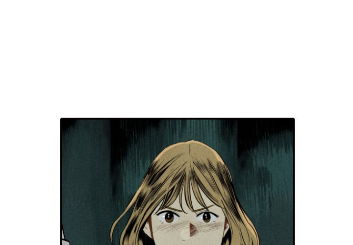 第52話 - 第0张