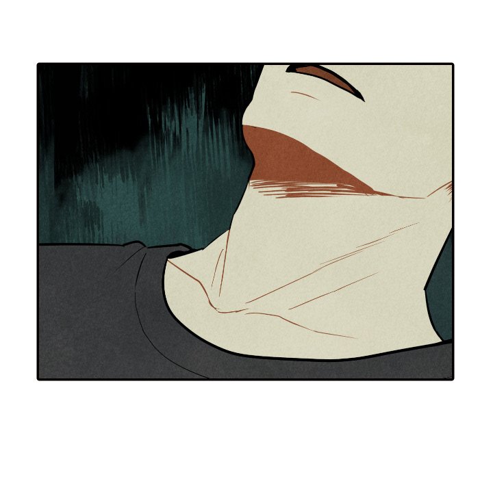 第52話 - 第105张